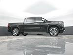 New 2026 GMC Sierra 1500 Denali Crew Cab for sale #T265573 - photo 46