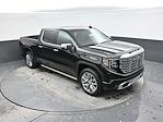 New 2026 GMC Sierra 1500 Denali Crew Cab for sale #T265573 - photo 47