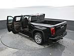 New 2026 GMC Sierra 1500 Denali Crew Cab for sale #T265573 - photo 48