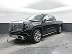 New 2026 GMC Sierra 1500 Denali Crew Cab for sale #T265573 - photo 11