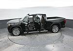 New 2026 GMC Sierra 1500 Denali Crew Cab for sale #T265573 - photo 49