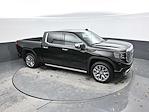 New 2026 GMC Sierra 1500 Denali Crew Cab for sale #T265573 - photo 50