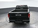 New 2026 GMC Sierra 1500 Denali Crew Cab for sale #T265573 - photo 51