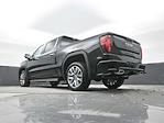 New 2026 GMC Sierra 1500 Denali Crew Cab for sale #T265573 - photo 52