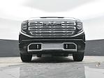 New 2026 GMC Sierra 1500 Denali Crew Cab for sale #T265573 - photo 53