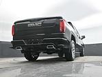 New 2026 GMC Sierra 1500 Denali Crew Cab for sale #T265573 - photo 4