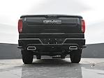 New 2026 GMC Sierra 1500 Denali Crew Cab for sale #T265573 - photo 2