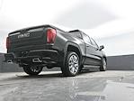 New 2026 GMC Sierra 1500 Denali Crew Cab for sale #T265573 - photo 5