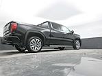 New 2026 GMC Sierra 1500 Denali Crew Cab for sale #T265573 - photo 6