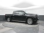 New 2026 GMC Sierra 1500 Denali Crew Cab for sale #T265573 - photo 15