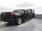 New 2026 GMC Sierra 1500 Denali Crew Cab for sale #T265573 - photo 7