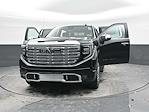 New 2026 GMC Sierra 1500 Denali Crew Cab for sale #T265573 - photo 8