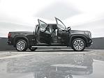 New 2026 GMC Sierra 1500 Denali Crew Cab for sale #T265573 - photo 9