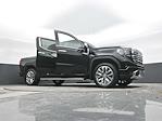 New 2026 GMC Sierra 1500 Denali Crew Cab for sale #T265573 - photo 10