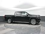 New 2026 GMC Sierra 1500 Denali Crew Cab for sale #T265573 - photo 16