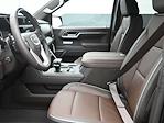 New 2026 GMC Sierra 1500 Denali Crew Cab for sale #T265573 - photo 19