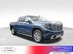 New 2025 GMC Sierra 1500 Denali Crew Cab 4WD Pickup for sale #T266936 - photo 1