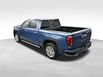 New 2025 GMC Sierra 1500 Denali Crew Cab 4WD Pickup for sale #T266936 - photo 10