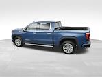 New 2025 GMC Sierra 1500 Denali Crew Cab 4WD Pickup for sale #T266936 - photo 12