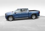 New 2025 GMC Sierra 1500 Denali Crew Cab 4WD Pickup for sale #T266936 - photo 13
