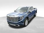 New 2025 GMC Sierra 1500 Denali Crew Cab 4WD Pickup for sale #T266936 - photo 14