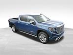 New 2025 GMC Sierra 1500 Denali Crew Cab 4WD Pickup for sale #T266936 - photo 15