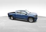 New 2025 GMC Sierra 1500 Denali Crew Cab 4WD Pickup for sale #T266936 - photo 16