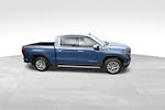 New 2025 GMC Sierra 1500 Denali Crew Cab 4WD Pickup for sale #T266936 - photo 17