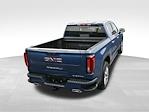 New 2025 GMC Sierra 1500 Denali Crew Cab 4WD Pickup for sale #T266936 - photo 18