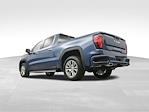 New 2025 GMC Sierra 1500 Denali Crew Cab 4WD Pickup for sale #T266936 - photo 19