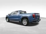 New 2025 GMC Sierra 1500 Denali Crew Cab 4WD Pickup for sale #T266936 - photo 3