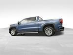 New 2025 GMC Sierra 1500 Denali Crew Cab 4WD Pickup for sale #T266936 - photo 20