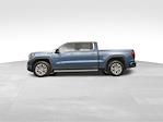 New 2025 GMC Sierra 1500 Denali Crew Cab 4WD Pickup for sale #T266936 - photo 21