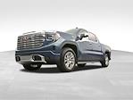 New 2025 GMC Sierra 1500 Denali Crew Cab 4WD Pickup for sale #T266936 - photo 22