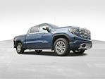 New 2025 GMC Sierra 1500 Denali Crew Cab 4WD Pickup for sale #T266936 - photo 23