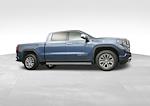 New 2025 GMC Sierra 1500 Denali Crew Cab 4WD Pickup for sale #T266936 - photo 24
