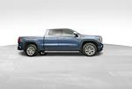 New 2025 GMC Sierra 1500 Denali Crew Cab 4WD Pickup for sale #T266936 - photo 25