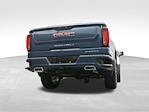 New 2025 GMC Sierra 1500 Denali Crew Cab 4WD Pickup for sale #T266936 - photo 26