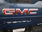 New 2025 GMC Sierra 1500 Denali Crew Cab 4WD Pickup for sale #T266936 - photo 27