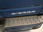 New 2025 GMC Sierra 1500 Denali Crew Cab 4WD Pickup for sale #T266936 - photo 28