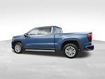 New 2025 GMC Sierra 1500 Denali Crew Cab 4WD Pickup for sale #T266936 - photo 4
