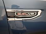 New 2025 GMC Sierra 1500 Denali Crew Cab 4WD Pickup for sale #T266936 - photo 30