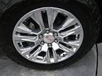 New 2025 GMC Sierra 1500 Denali Crew Cab 4WD Pickup for sale #T266936 - photo 31