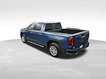 New 2025 GMC Sierra 1500 Denali Crew Cab 4WD Pickup for sale #T266936 - photo 32