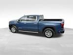 New 2025 GMC Sierra 1500 Denali Crew Cab 4WD Pickup for sale #T266936 - photo 33
