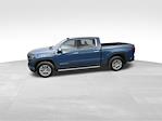 New 2025 GMC Sierra 1500 Denali Crew Cab 4WD Pickup for sale #T266936 - photo 34