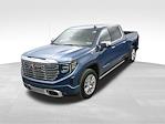 New 2025 GMC Sierra 1500 Denali Crew Cab 4WD Pickup for sale #T266936 - photo 35