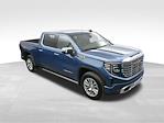 New 2025 GMC Sierra 1500 Denali Crew Cab 4WD Pickup for sale #T266936 - photo 36