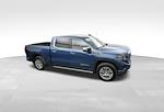 New 2025 GMC Sierra 1500 Denali Crew Cab 4WD Pickup for sale #T266936 - photo 37
