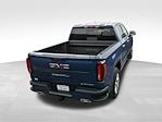 New 2025 GMC Sierra 1500 Denali Crew Cab 4WD Pickup for sale #T266936 - photo 39